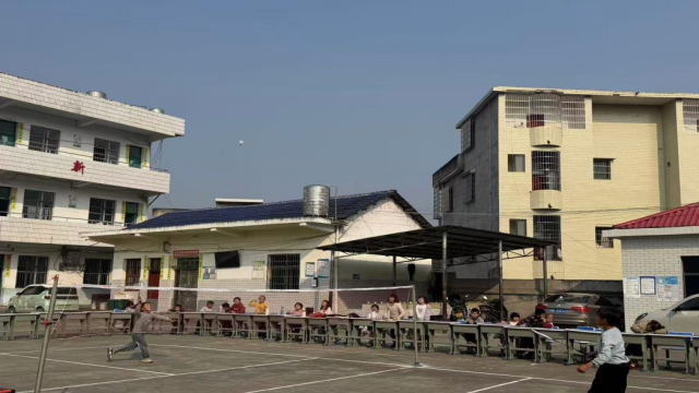 СС��ë�򣬷�������־ ������������ͤСѧ��ë�����Բ����Ļ