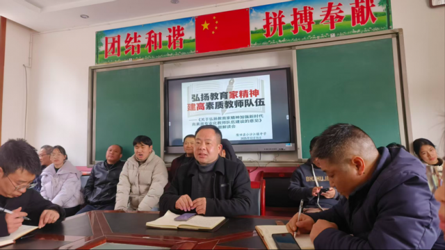 ¡����Сɳ������ѧ�ٿ������Ҿ���ר������