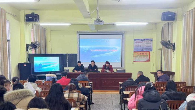 ��������������������ȫСѧ�ٿ���ĩ�����ȫ������