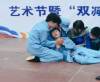 ����չ��� �����ഺ��δ�� ����¡����Сɳ��������ѧУ2026���������ߡ�˫���������㱨�ݳ�Բ������